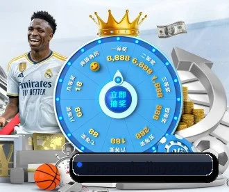 espn直播 APP 深度功能 - espn nba
