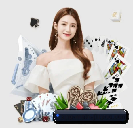 espn直播 APP